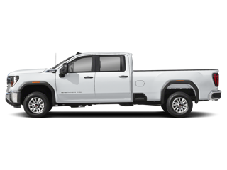 Cable Dahmer Buick GMC of Independence in Independence MO