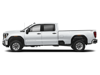 Cable Dahmer Buick GMC of Independence in Independence MO