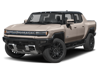 HUMMER EV vs Tesla Cybertruck - Cable Dahmer Buick GMC of Independence in Independence MO