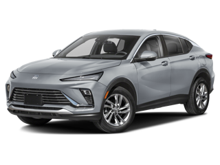 Buick Envista - Cable Dahmer Buick GMC of Independence in Independence MO