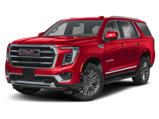 GMC Yukon - Cable Dahmer Buick GMC of Independence in Independence MO