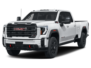 GMC Sierra HD - Cable Dahmer Buick GMC of Independence in Independence MO