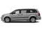 2019 DODGE TRUCK GRAND CARAVAN SXT