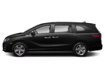 2020 Honda Odyssey EX-L w/Navi w/RES