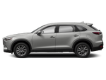 2020 Mazda Mazda CX-9 Touring