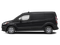 2022 Ford Transit Connect Van XL