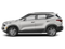 2022 Kia Seltos S