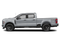 2023 Ford Super Duty F-250 SRW XLT