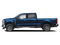 2024 FORD TRUCK SUPER DUTY F-25 LARIAT