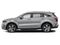 2024 Kia Sorento Hybrid SX Prestige