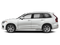 2024 Volvo XC90 Plus Bright Theme