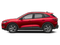 2025 FORD TRUCK ESCAPE ST-LINE