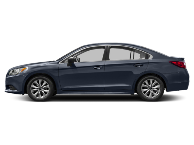 2016 Subaru Legacy 2.5i