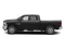 2017 RAM 2500 SLT Crew Cab 4x4 6'4' Box