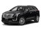 2019 Cadillac XT5 Luxury AWD