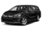 2020 Honda Odyssey EX-L w/Navi w/RES