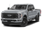 2023 Ford Super Duty F-250 SRW XLT