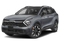 2025 Kia Sportage Plug-In Hybrid X-Line