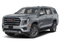 2027 GMC Yukon Denali Ultimate