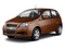 2011 Chevrolet Aveo LT w/1LT