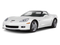 2013 Chevrolet Corvette Grand Sport Grand Sport 3LT