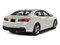 2018 Acura TLX w/A-SPEC Pkg