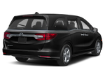 2020 Honda Odyssey EX-L w/Navi w/RES