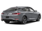 2024 Acura Integra w/A-Spec Package