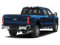 2024 FORD TRUCK SUPER DUTY F-25 LARIAT