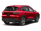 2025 FORD TRUCK ESCAPE ST-LINE