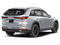 2025 Mazda Mazda CX-90 Premium Sport