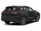 2025 Toyota Crown Signia XLE
