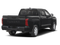 2025 Toyota Tundra 4WD SR