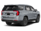 2027 GMC Yukon Denali Ultimate