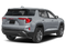 2027 GMC Terrain AWD Denali