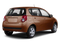 2011 Chevrolet Aveo LT w/1LT