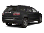 2012 GMC Acadia SLT2