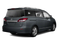2012 Nissan Quest SV