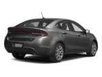 2013 Dodge Dart Limited