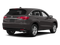 2014 Acura RDX 4DR AWD