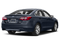 2016 Subaru Legacy 2.5i