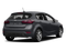 2017 Kia FORTE5 EX