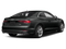 2018 Audi A5 Coupe Premium Plus
