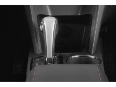 2015 CHEVROLET TRUCK EQUINOX LT