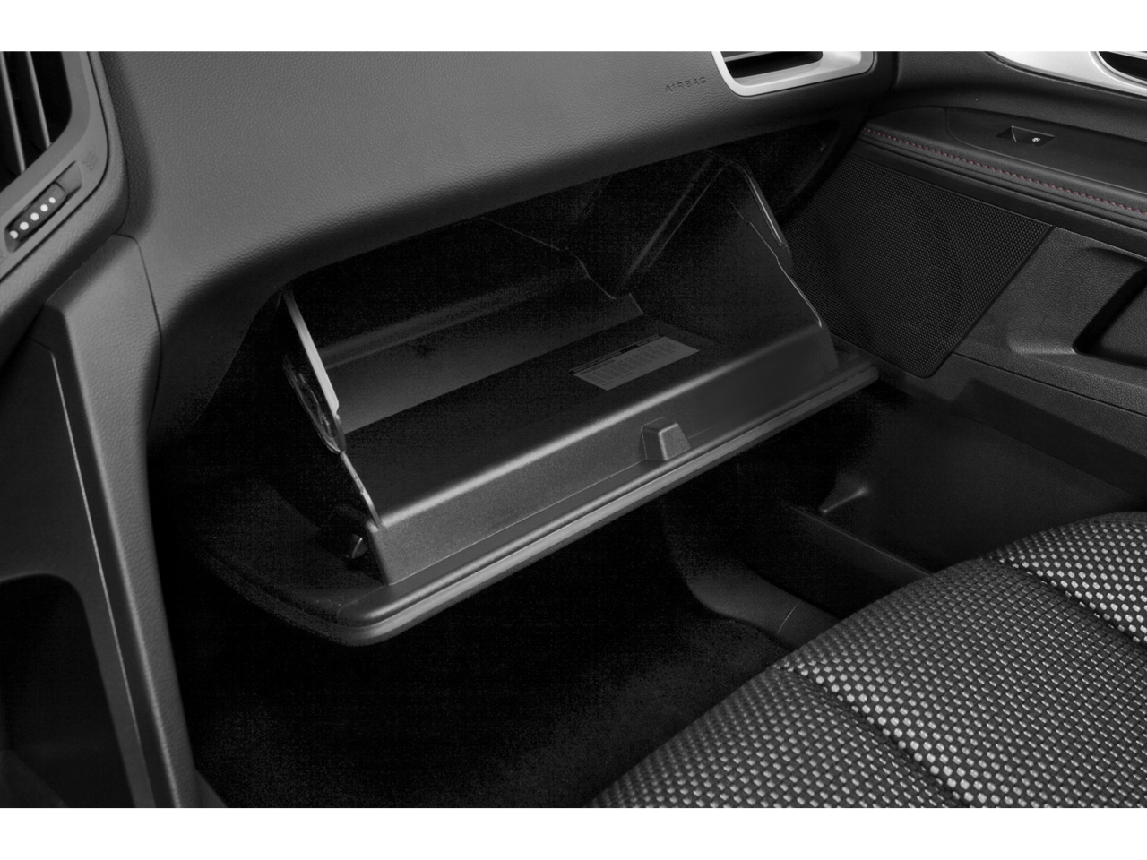 2015 CHEVROLET TRUCK EQUINOX LT