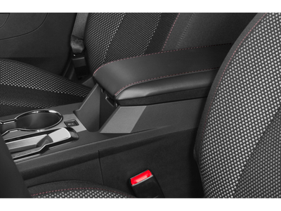 2015 CHEVROLET TRUCK EQUINOX LT