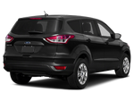 2015 FORD TRUCK ESCAPE SE