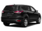 2015 FORD TRUCK ESCAPE SE