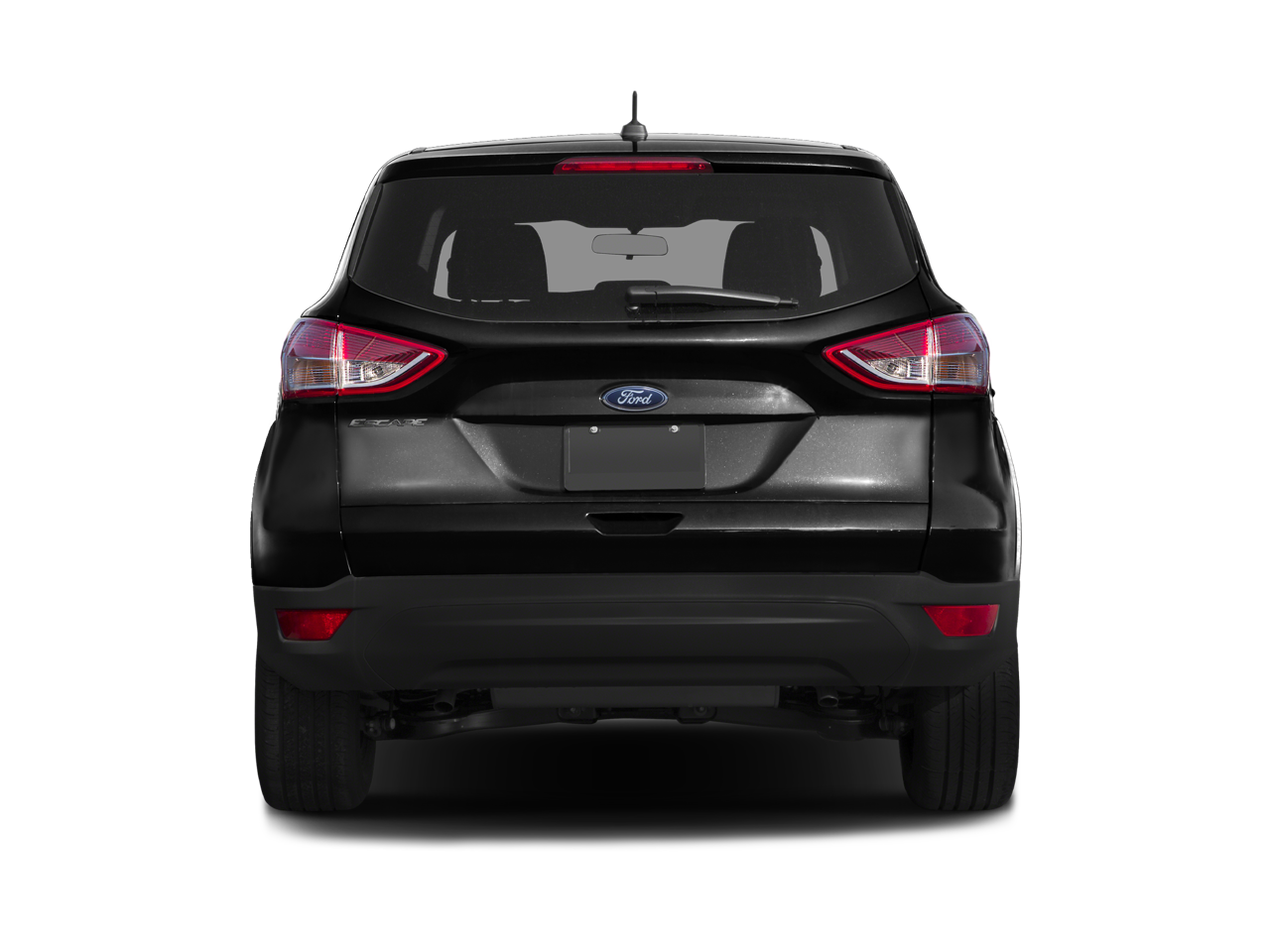 2015 FORD TRUCK ESCAPE SE