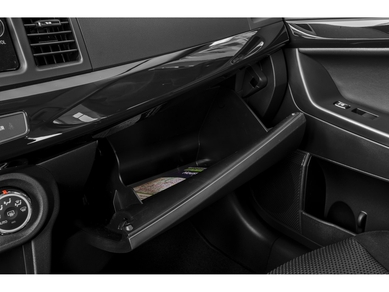 2015 Mitsubishi Lancer Evolution Final Edition